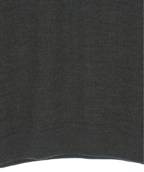 TAKEO KIKUCHI Sweaters