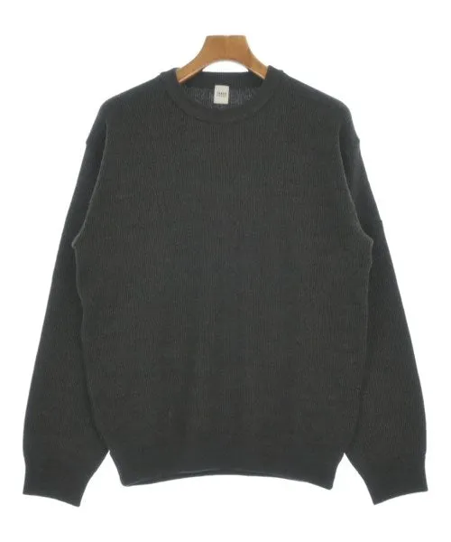 TAKEO KIKUCHI Sweaters