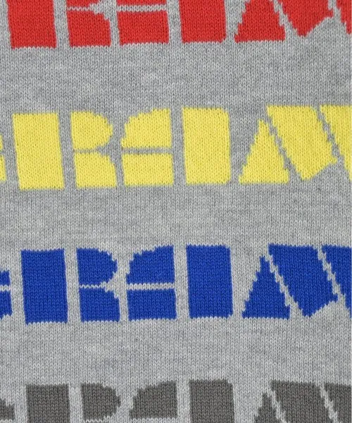 TANGRAM Sweaters