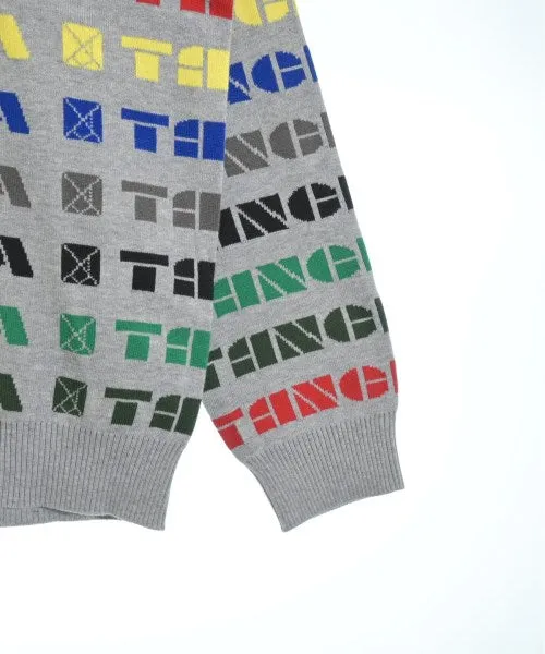 TANGRAM Sweaters