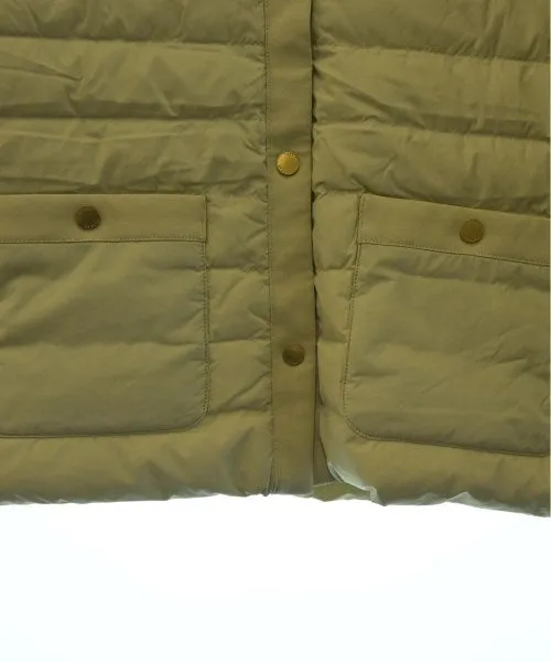 TATRAS Down jackets/Vests