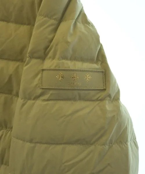 TATRAS Down jackets/Vests