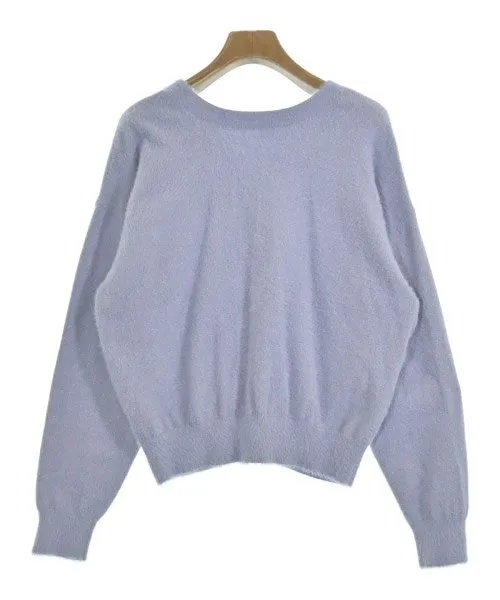 Te Chichi TERRASSE Sweaters