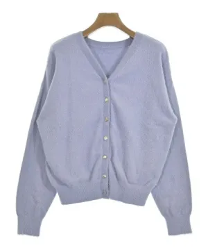 Te Chichi TERRASSE Sweaters