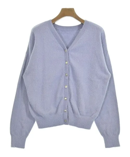Te Chichi TERRASSE Sweaters