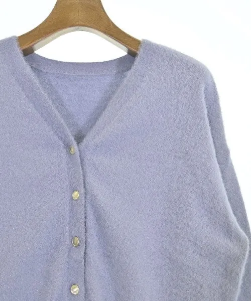Te Chichi TERRASSE Sweaters