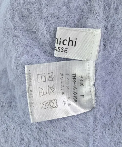 Te Chichi TERRASSE Sweaters