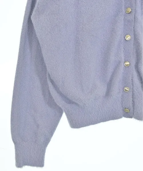 Te Chichi TERRASSE Sweaters