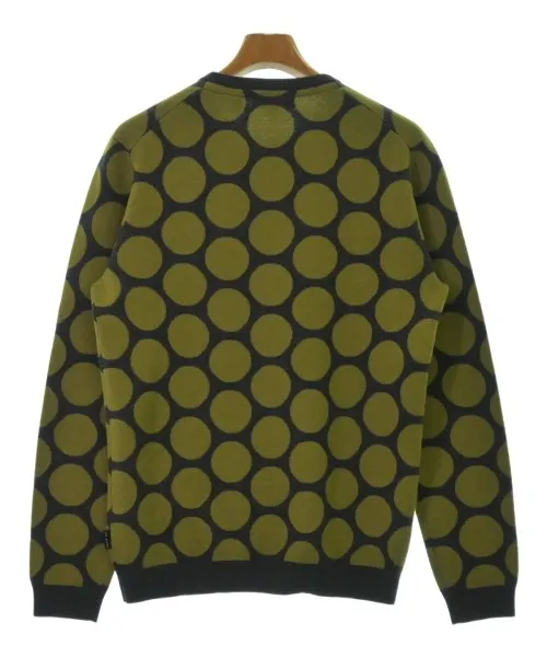TED BAKER Sweaters