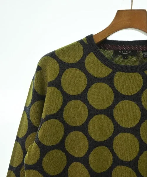 TED BAKER Sweaters