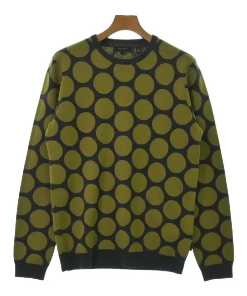 TED BAKER Sweaters