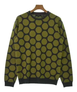TED BAKER Sweaters