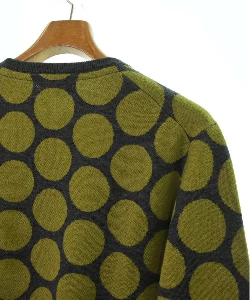 TED BAKER Sweaters