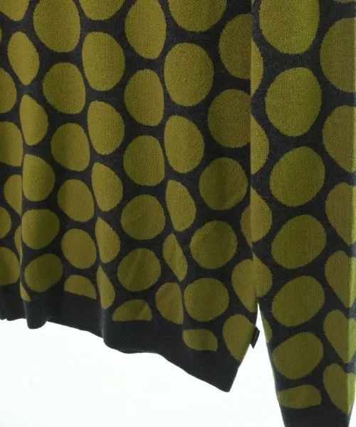 TED BAKER Sweaters