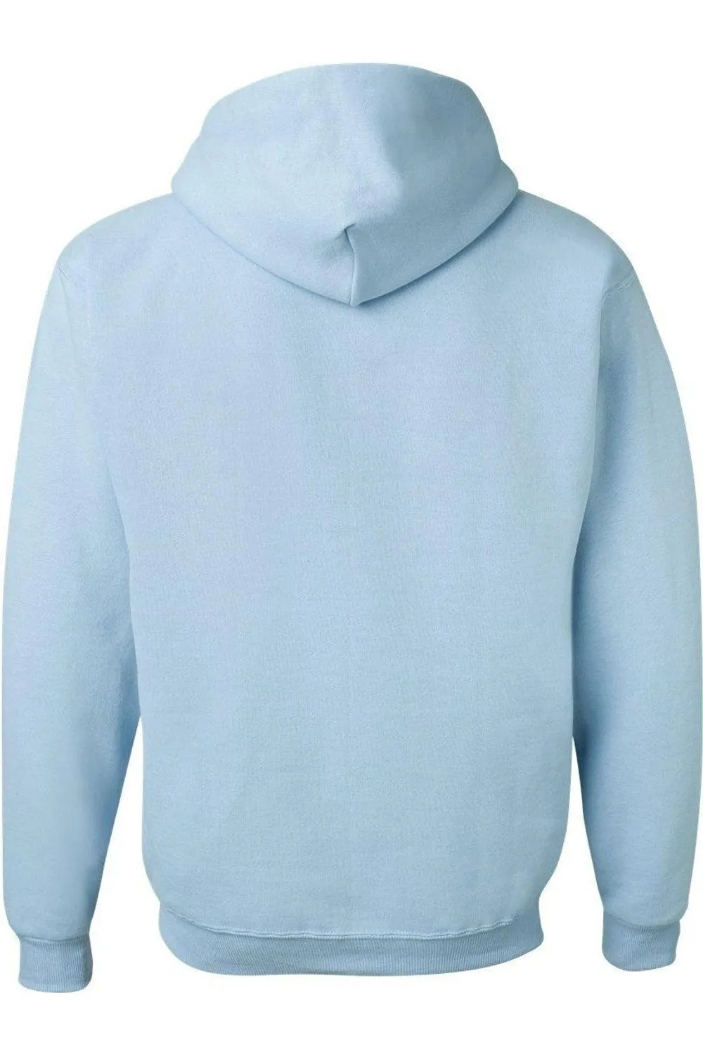 Teen Titans Go Go Adult Pull Over Hoodie / Hooded Sweatshirt