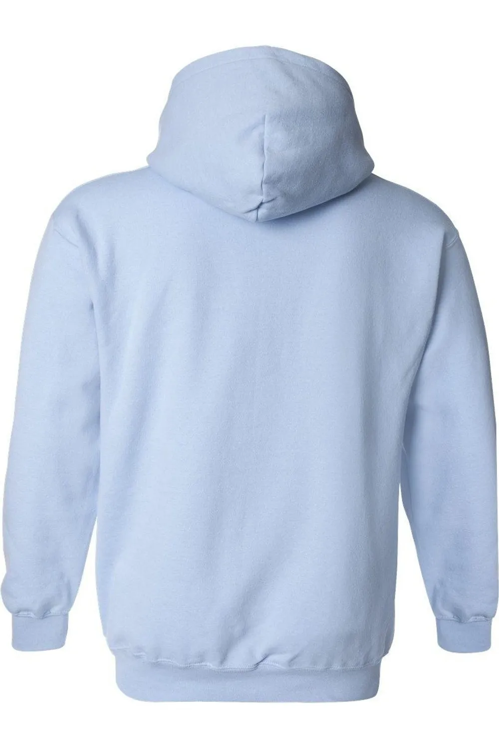 Teen Titans Go Go Adult Pull Over Hoodie / Hooded Sweatshirt