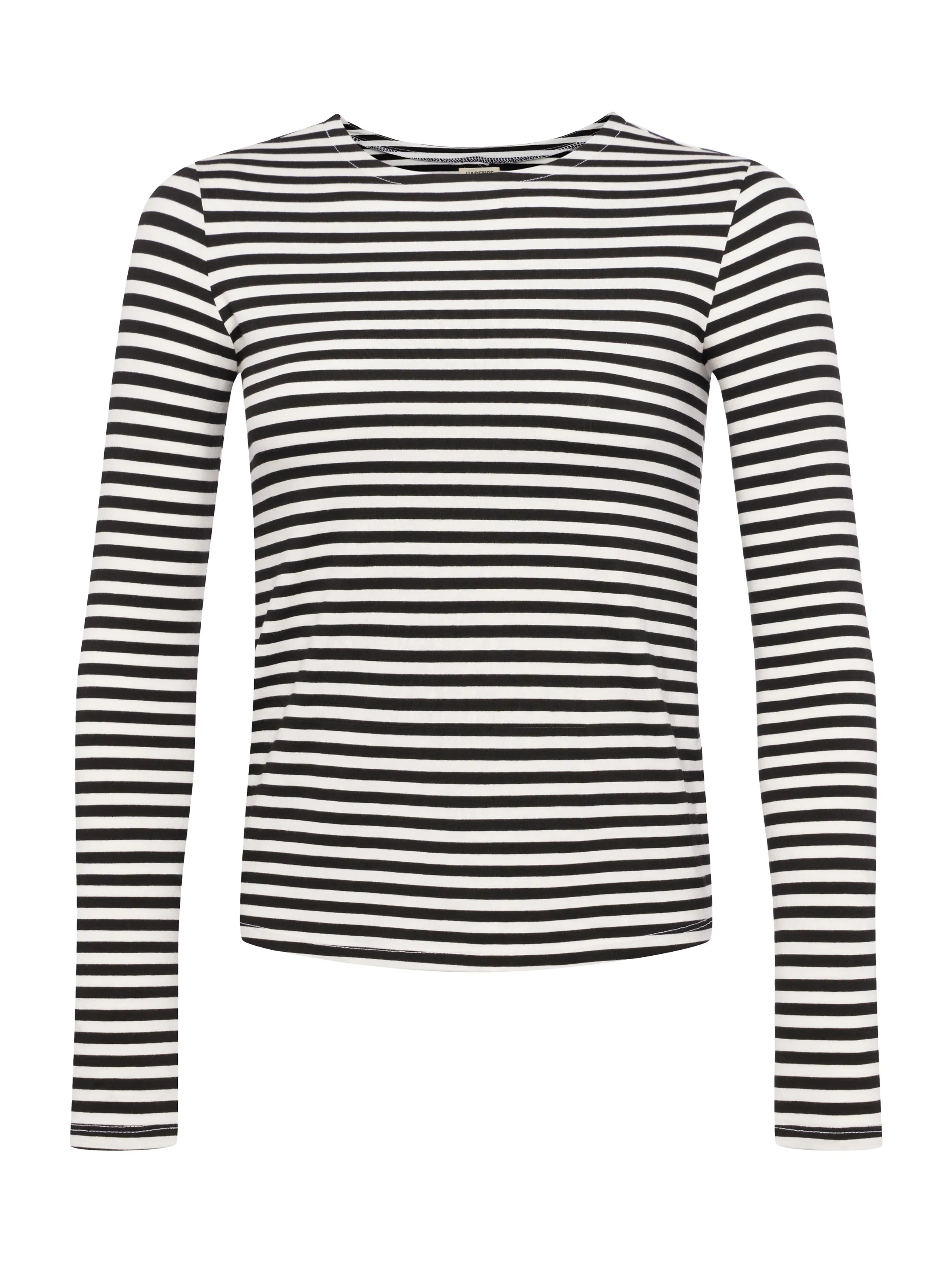 Tess Long Sleeve Tee