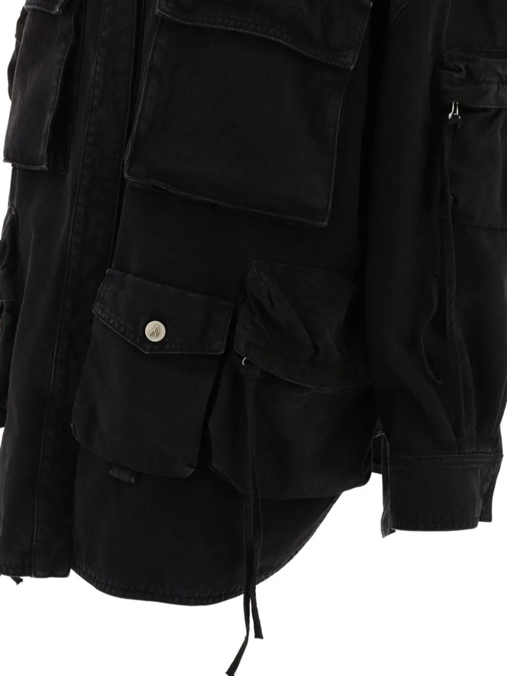 The Attico Women's Coats