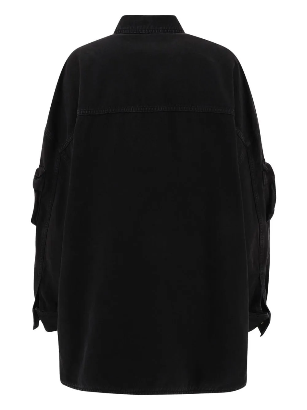 The Attico Women's Coats