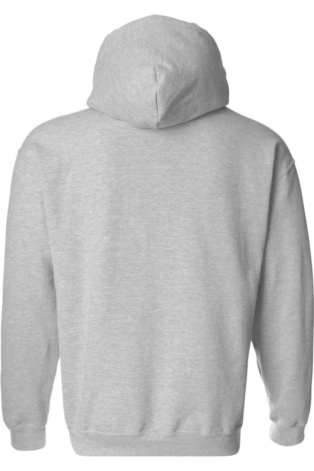 The Goonies Flag 2 Adult Pull Over Hoodie / Hooded Sweatshirt