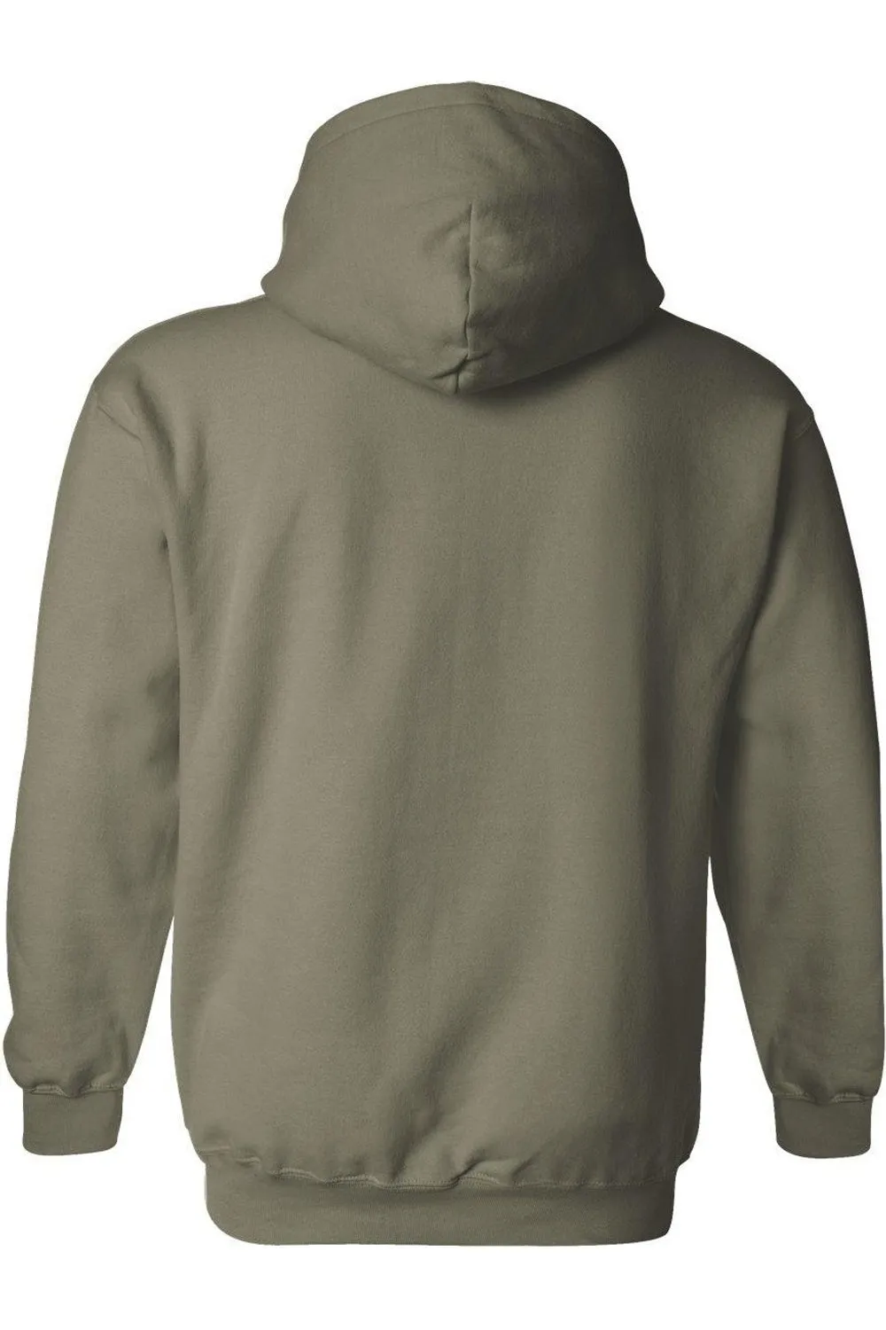 The Hobbit Bofur Adult Pull Over Hoodie / Hooded Sweatshirt