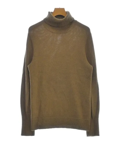 THE INOUE BROTHERS Sweaters
