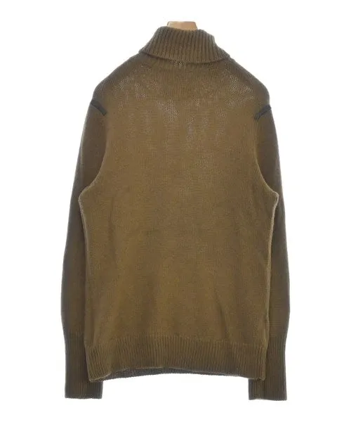 THE INOUE BROTHERS Sweaters