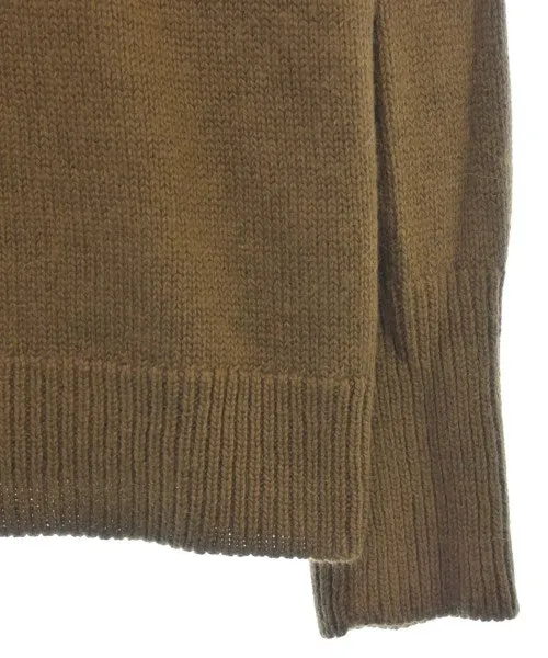 THE INOUE BROTHERS Sweaters