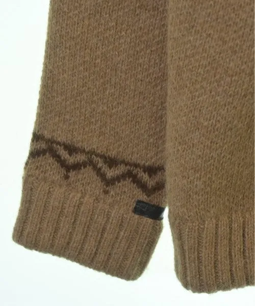 THE INOUE BROTHERS Sweaters