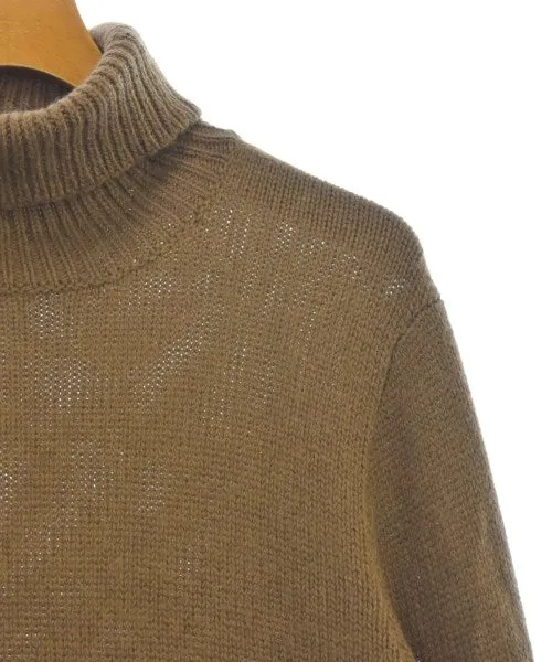 THE INOUE BROTHERS Sweaters
