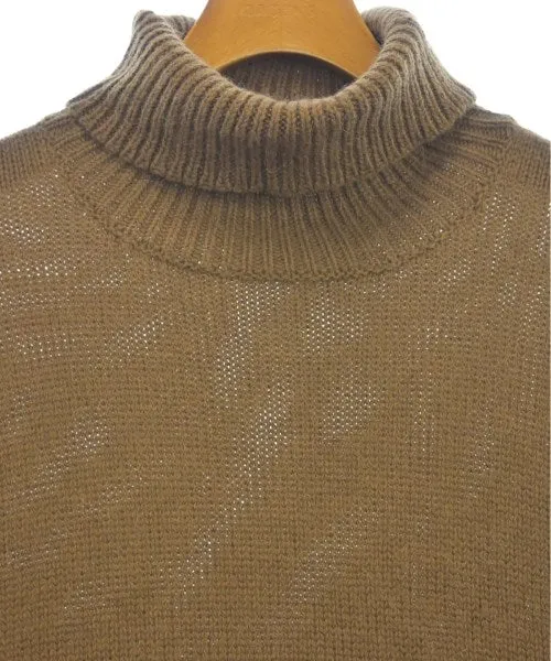 THE INOUE BROTHERS Sweaters