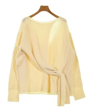THE KEIJI Sweaters