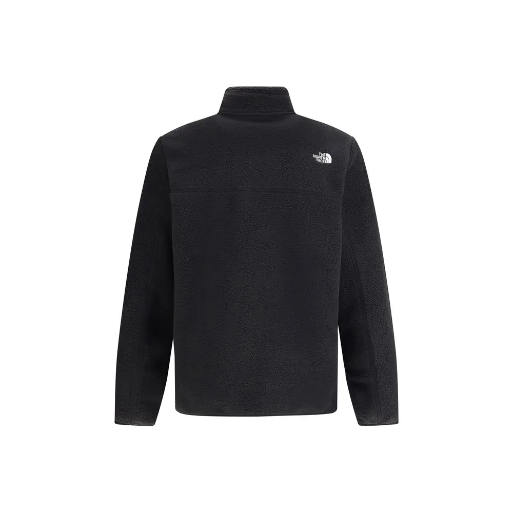 The North Face Yumiori Men's Jacket