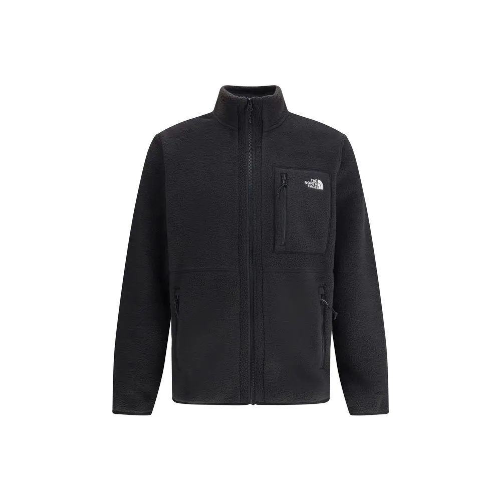 The North Face Yumiori Men's Jacket