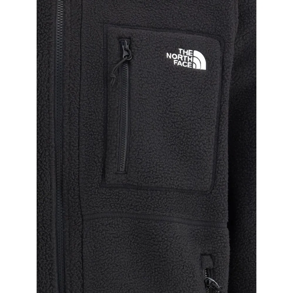 The North Face Yumiori Men's Jacket