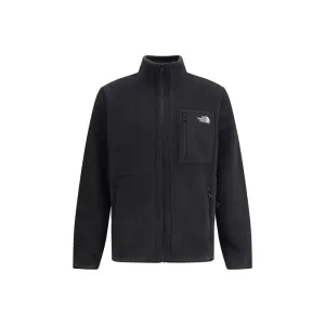 The North Face Yumiori Men's Jacket