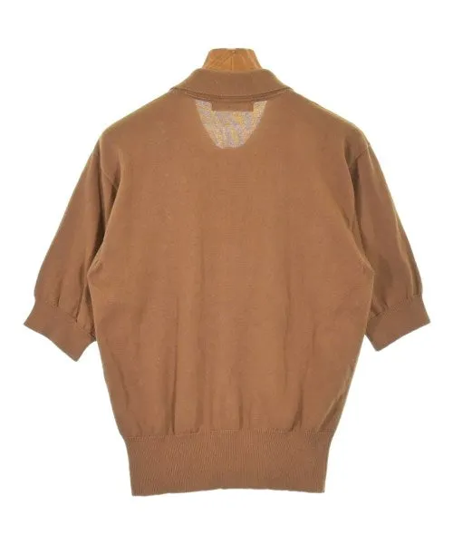 THE SHINZONE Sweaters