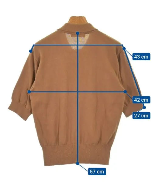 THE SHINZONE Sweaters