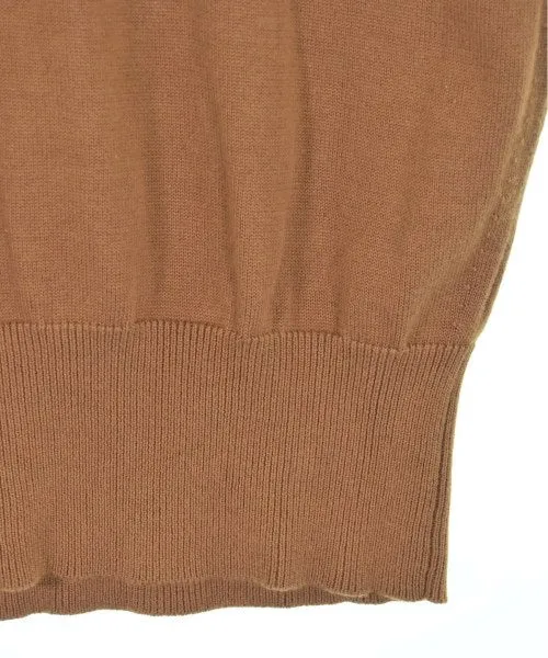 THE SHINZONE Sweaters