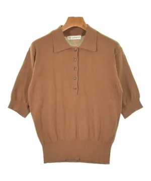 THE SHINZONE Sweaters