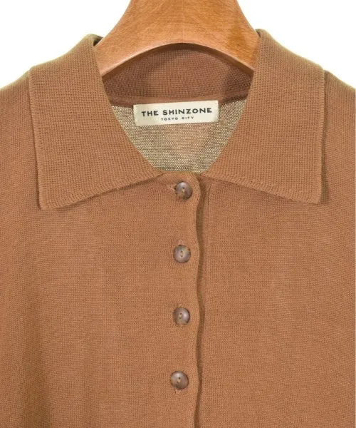 THE SHINZONE Sweaters