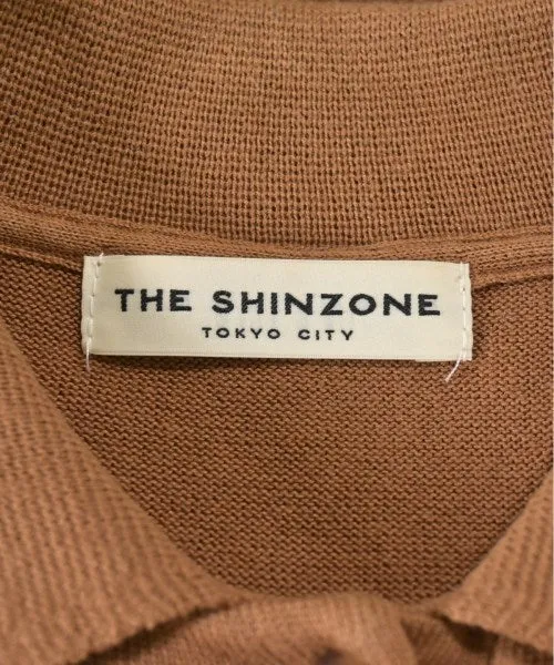 THE SHINZONE Sweaters