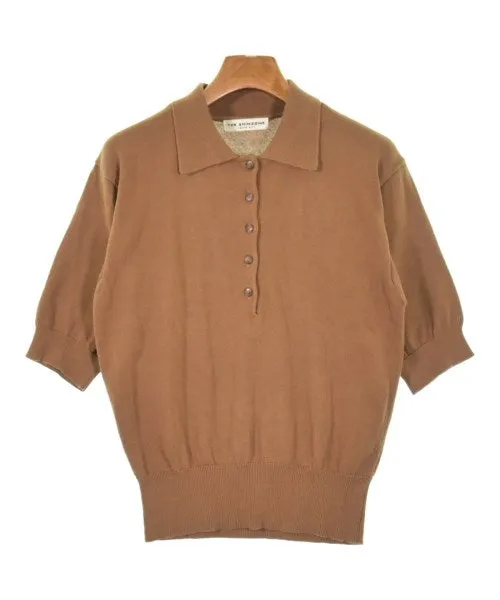 THE SHINZONE Sweaters