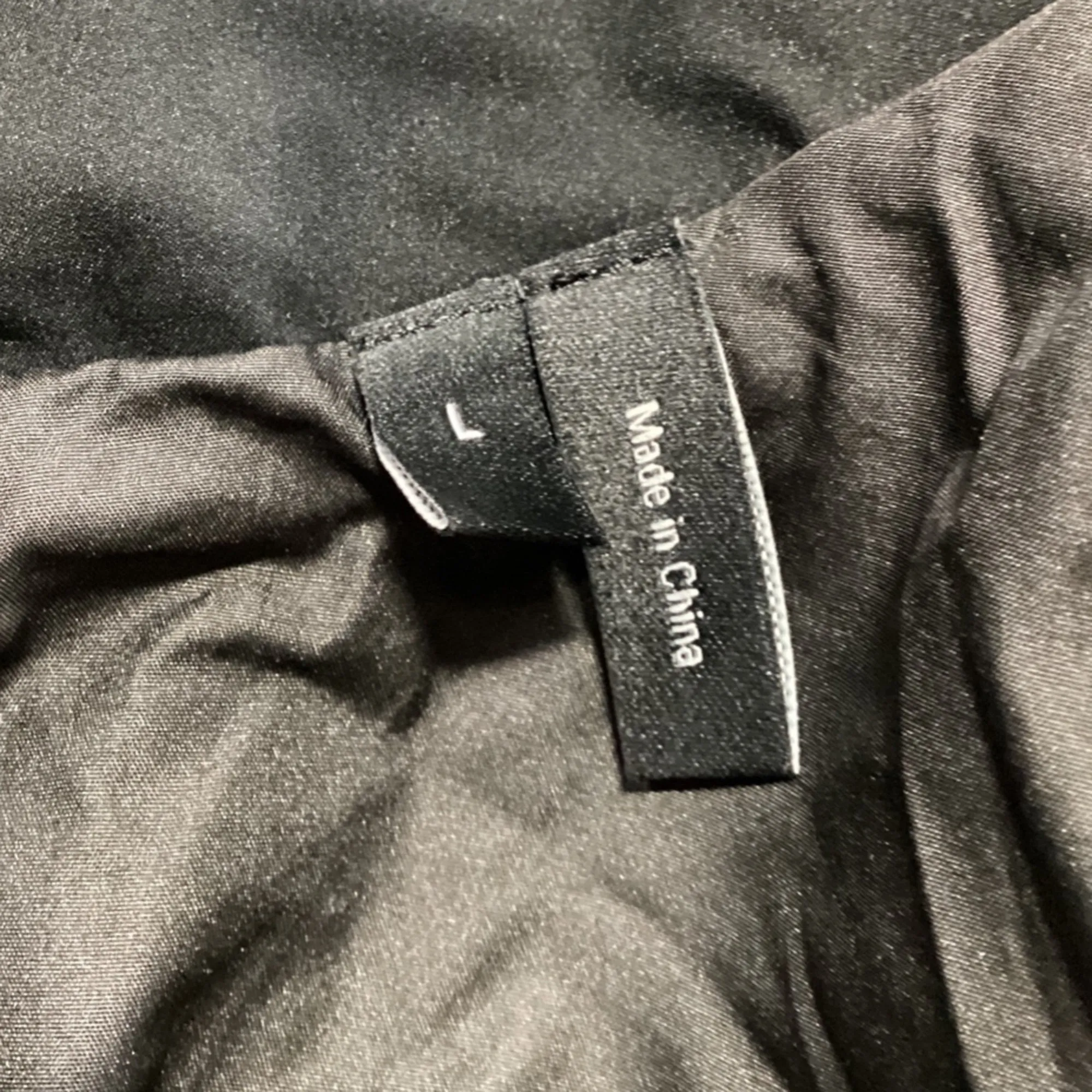 Theory Classon Zipped Fleece Jacket in Grey Polyester