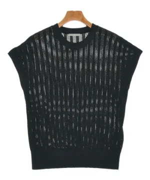 Theory Luxe Sweaters