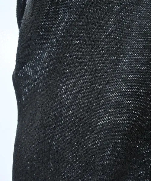 Theory Luxe Vests