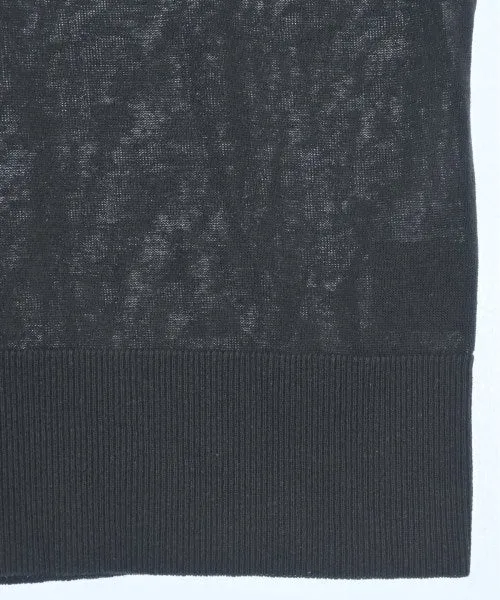 Theory Luxe Vests