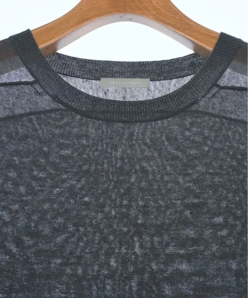 Theory Luxe Vests