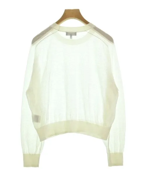 Theory Sweaters