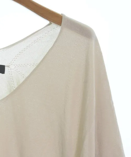 Theory Sweaters
